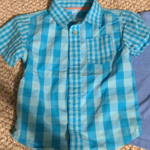 Polo bundle - Picture 4 of 5